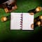 The Mini Happy Planner® Butterfly Botanics